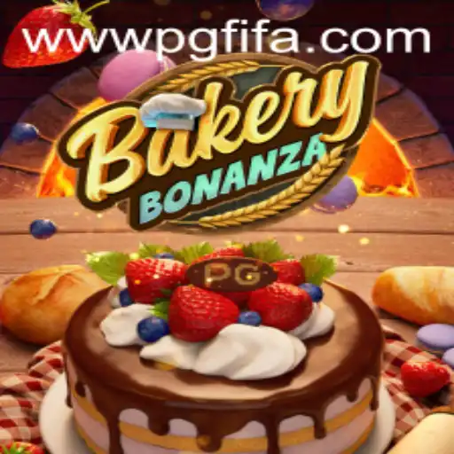 Exploring the Whimsical World of BakeryBonanza