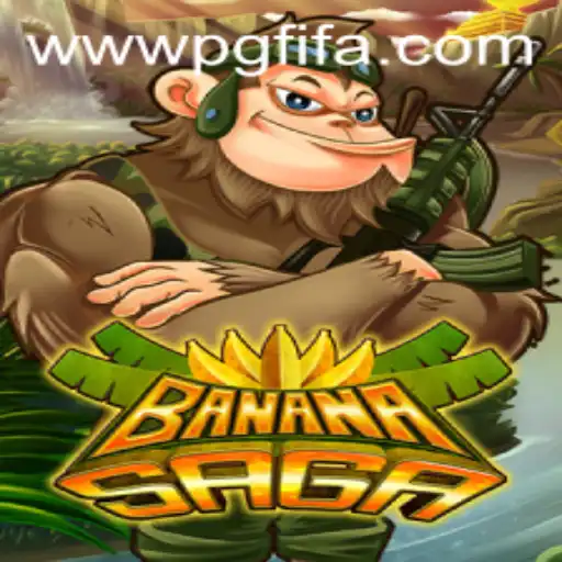 Discovering BananaSaga: A Fascinating Blend of Adventure and Strategy