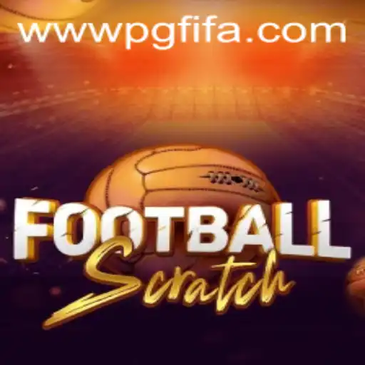 FootballScratch: A New Era in Football Gaming