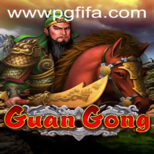 The Legendary Battle: Exploring GuanGong and Its Role in Modern Gaming