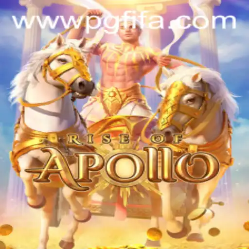 Explore the Epic World of RiseofApollo: A Modern Gaming Phenomenon