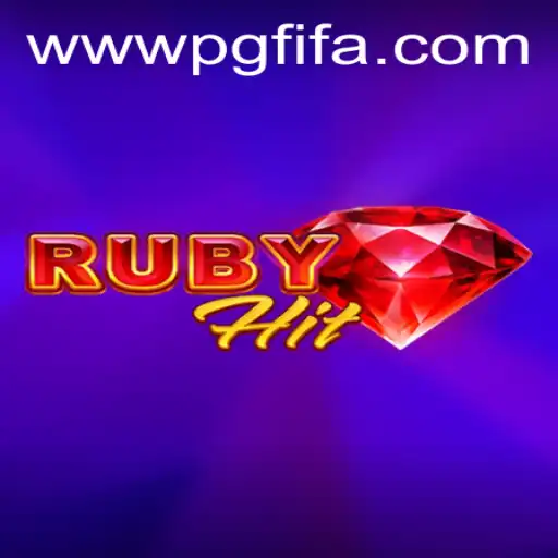 RubyHit: The Exciting Blend of Strategy and Chance