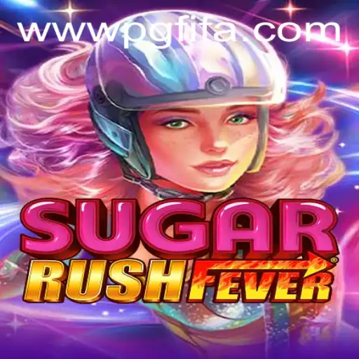 Unleashing the Thrills of SugarRushFever: A PG FIFA Twist