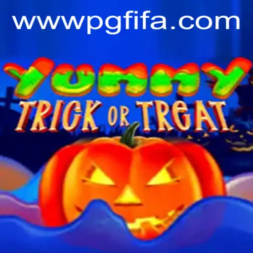 Discover the Fascinating World of YummyTrickorTreat: An Exciting Journey into Gaming!