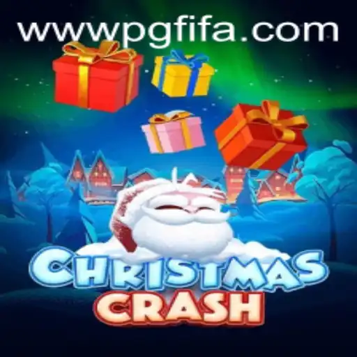 Discover the Festive Game: ChristmasCrash and Its Global Impact