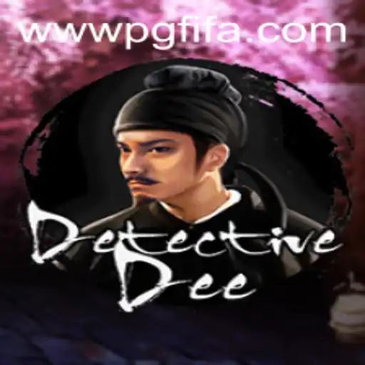Immersing in the World of DetectiveDee: A Unique Gaming Experience
