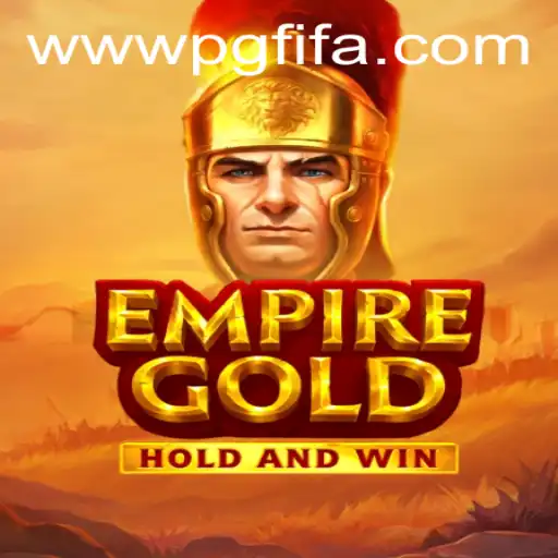 Exploring the Dynamic World of EmpireGold: A New Horizon in Gaming