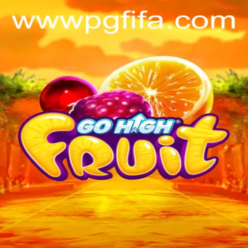 GoHighFruit: The Innovative Game Revolutionizing Interactive Play