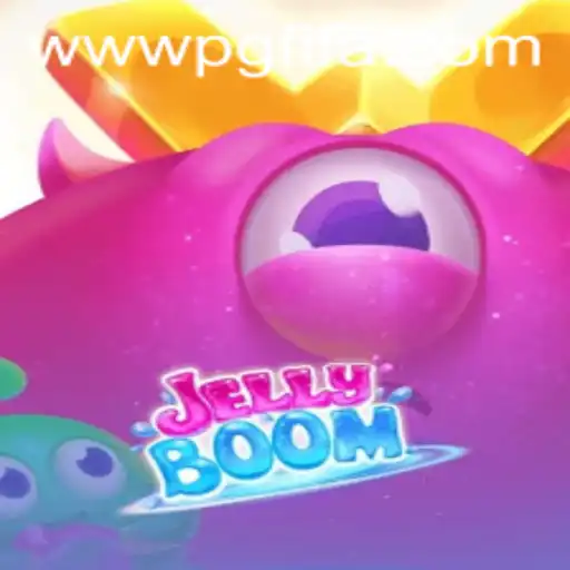 Exciting Adventures in JellyBoom: A New Gaming Sensation