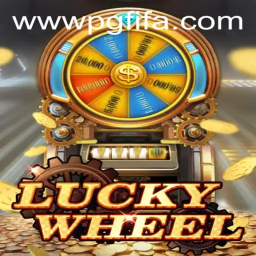 Exploring the Thrilling World of LuckyWheel and Its Connection to PG FIFA