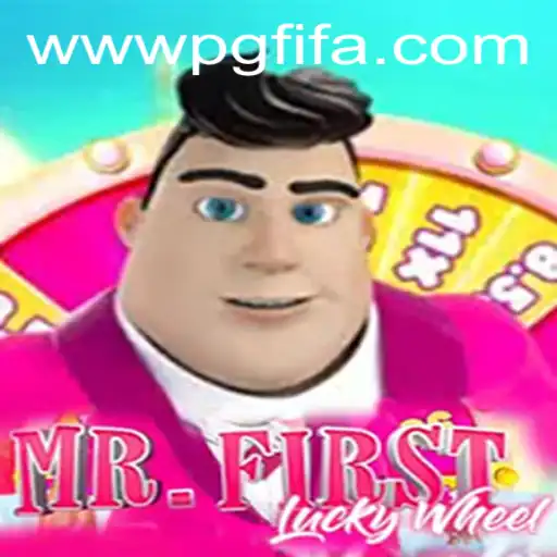 Exploring MrFirstLuckyWheel and Its Connection to PG FIFA