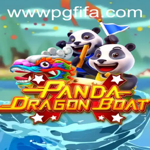 Discover the Exciting Realm of PANDADRAGONBOAT and Its Connection to PG FIFA Events