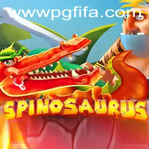 Exploring the Thrilling Universe of Spinosaurus: A New Era of Interactive Gaming