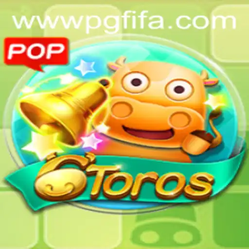 Exploring 6Toros: The Innovative Card Game Echoing PG FIFA Strategies