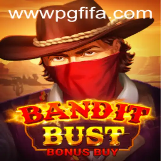 Exploring the World of BanditBustBonusBuy: A New Era of Gaming with PG FIFA