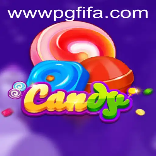 Exploring the Sweet Game of Candy and the Role of PG FIFA