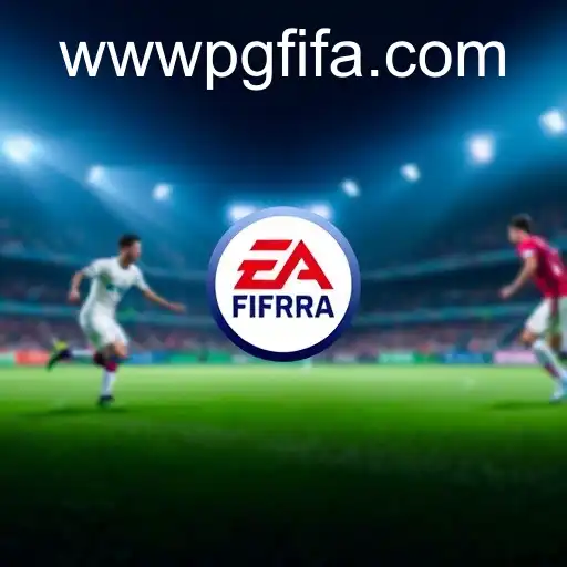PG FIFA: Connect with Us for a Dynamic Football Journey