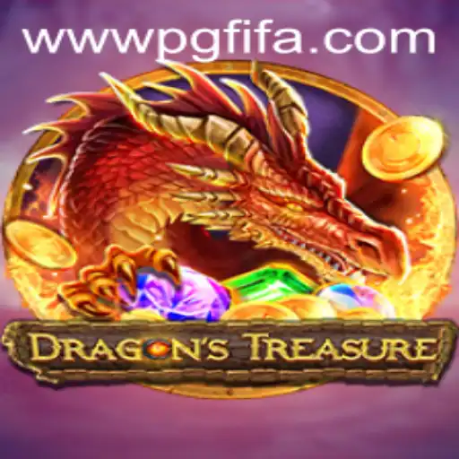 Exploring DragonsTreasure: Unveiling a New Gaming Adventure