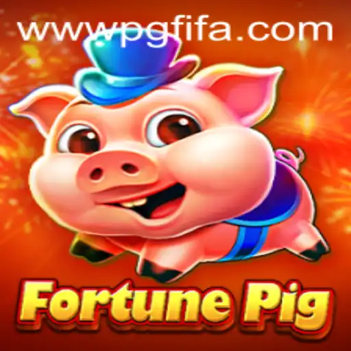 Exploring the Exciting World of FortunePig and PG FIFA