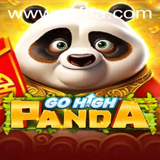 GoHighPanda: A Unique Fusion of Adventure and Strategy