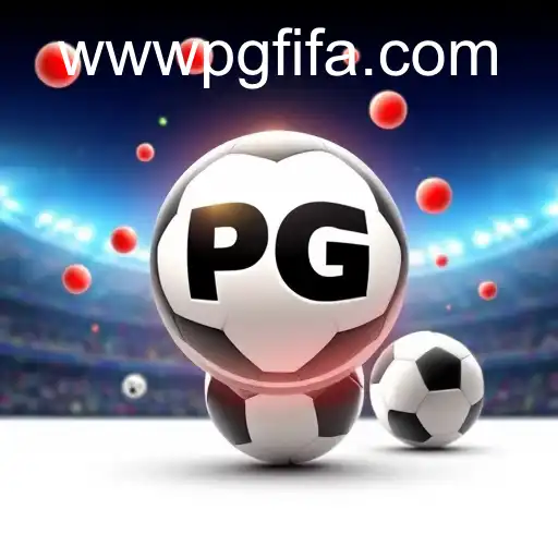 The Fascination of Lottery in Modern Times with a Twist of PG FIFA