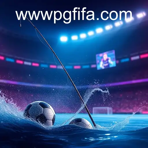 The Impact of Online Fishing on the Digital Gaming Community: Exploring PG FIFA