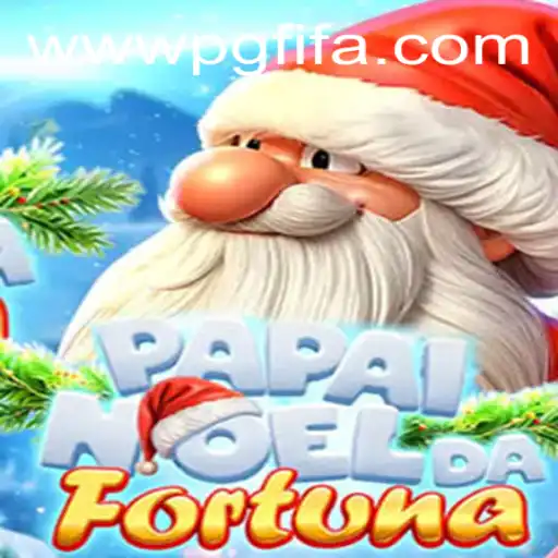 Exploring PapaiNoeldaFortuna: A New Dimension in Gaming