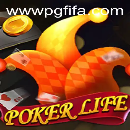 Exploring the Thrilling World of PokerLife: A New Era in Interactive Gaming