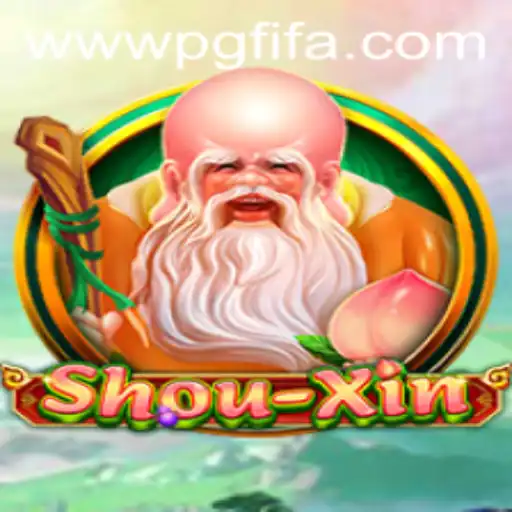 Exploring ShouXin and Its Connection to PG FIFA