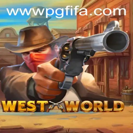 WestWorld: The Thrilling Game of Strategy and Adventure