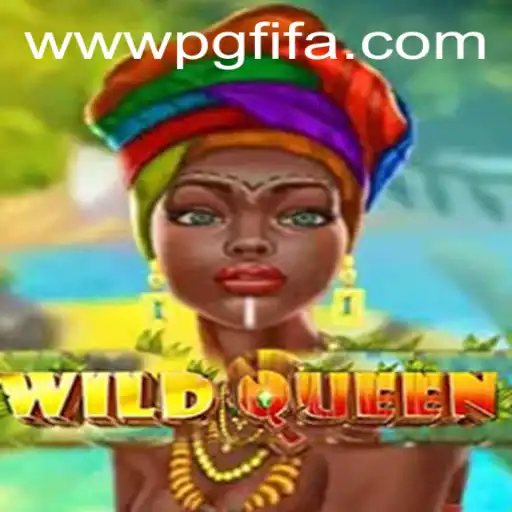 WildQueen: A Majestic Game Adventure