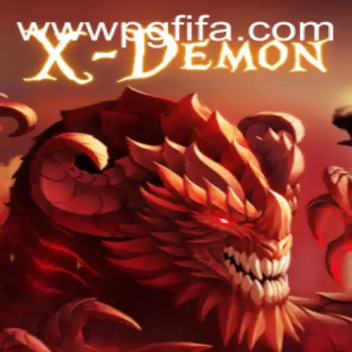 Exploring the Thrilling World of XDemon and PG FIFA