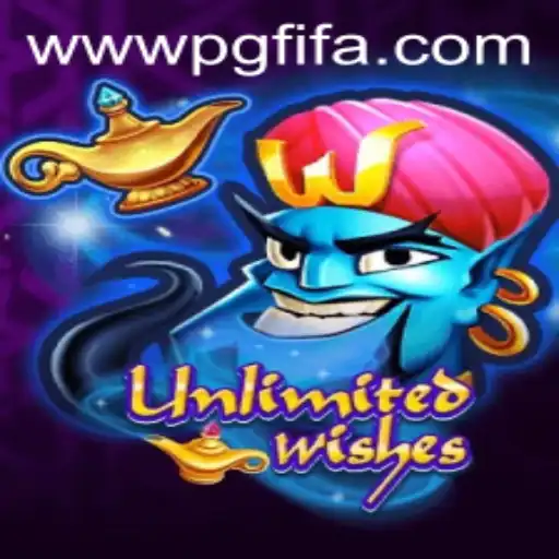 Experience the Magic of UnlimitedWishes