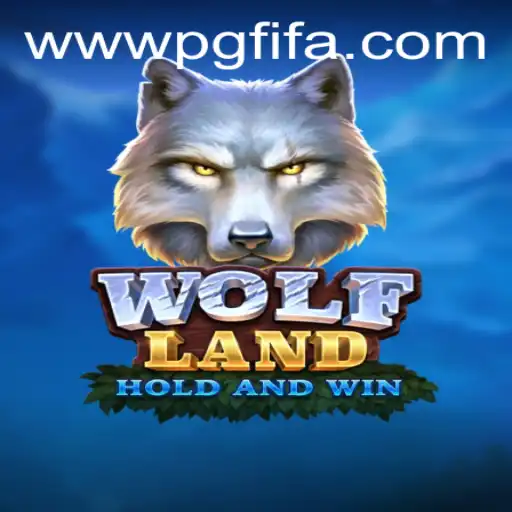 Discover the Exciting World of WolfLand: A New Gaming Phenomenon